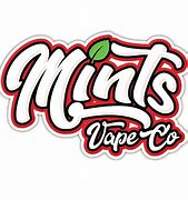 Mints 2x60ml
