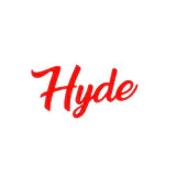 Hyde Disposables