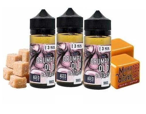 grumpy old bastard vape juice for sale Grumpy Old Bastard Vape Vapor - Grumpy Old Bastard grumpy old bastard vape juice for sale Grumpy Old Bastard Vape Vapor - Grumpy Old Bastard