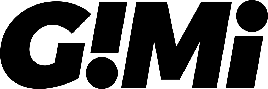 gimi